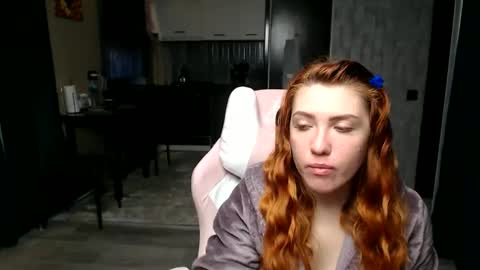 Regina online show from 16, 4, 2026