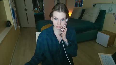 Regina online show from 24, 10, 2025