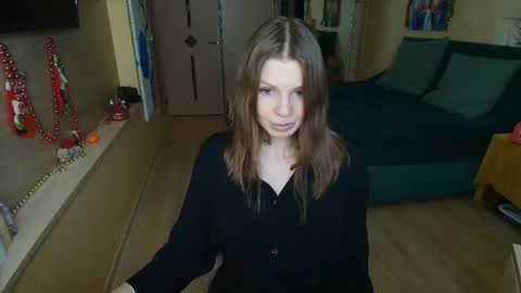 Regina online show from 16, 1, 2026