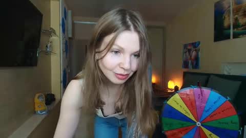 Regina online show from 3, 2, 2026