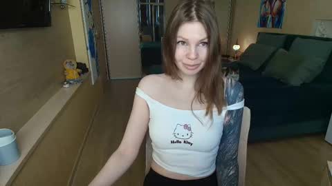 Regina online show from 11, 2, 2026