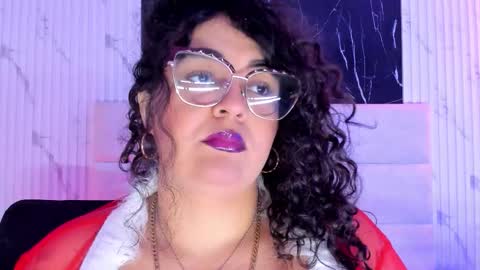 Snapshot of reginavegaa chatting on 20, 12, 2025 reginavegaa online show from 20, 12, 2025