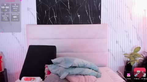 Snapshot of reginavegaa chatting on 23, 2, 2026 reginavegaa online show from 23, 2, 2026