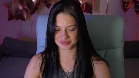 ReginaWine online show from 10, 9, 2025