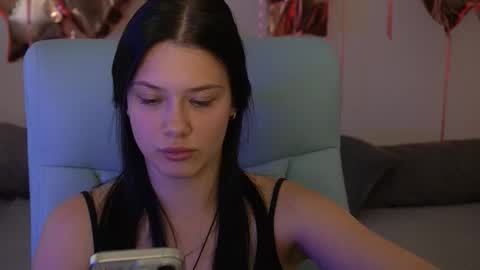 ReginaWine online show from 11, 9, 2025