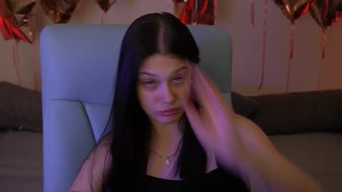 ReginaWine online show from 13, 9, 2025