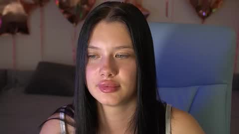 ReginaWine online show from 18, 9, 2025