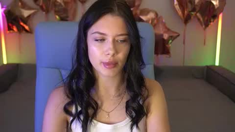 ReginaWine online show from 7, 10, 2025