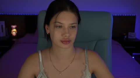 ReginaWine online show from 12, 10, 2025