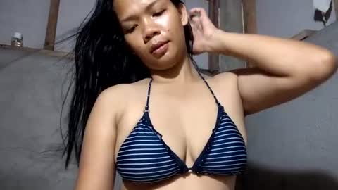 Snapshot of regine24 chatting on 18, 6, 2026 regine24 online show from 18, 6, 2026