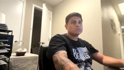 Snapshot of regio2991 chatting on 25, 11, 2025 Regio2991 online show from 25, 11, 2025