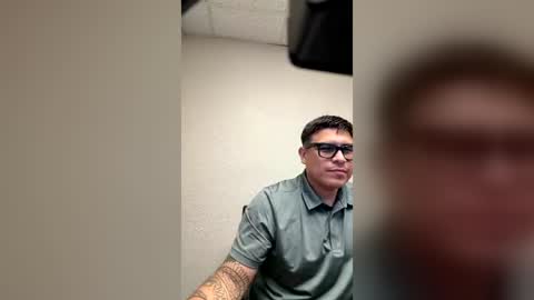 Snapshot of regio2991 chatting on 6, 7, 2026 Regio2991 online show from 6, 7, 2026