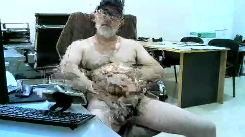 region4 online show from 25, 3, 2026