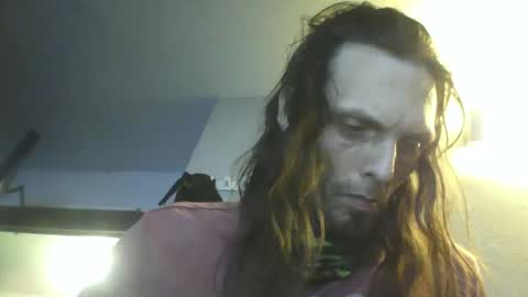 Snapshot of regor47nikcuf chatting on 9, 6, 2026 regor47nikcuf online show from 9, 6, 2026