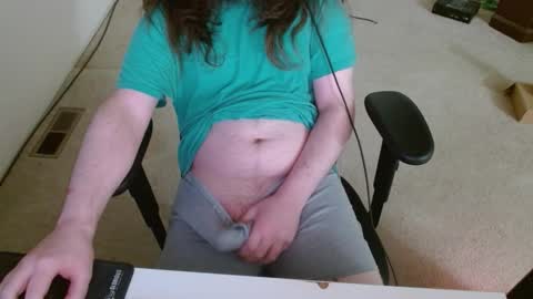 regular03 online show from 24, 11, 2025