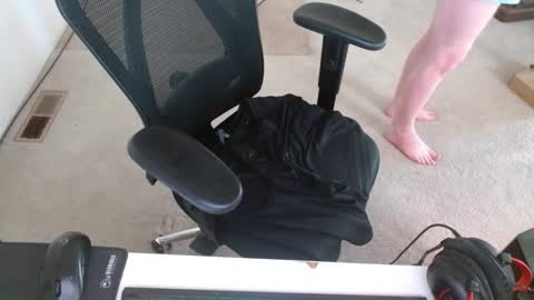 regular03 online show from 19, 3, 2026