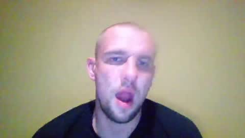 Snapshot of regularfucker29 chatting on 18, 5, 2026 regularfucker29 online show from 18, 5, 2026