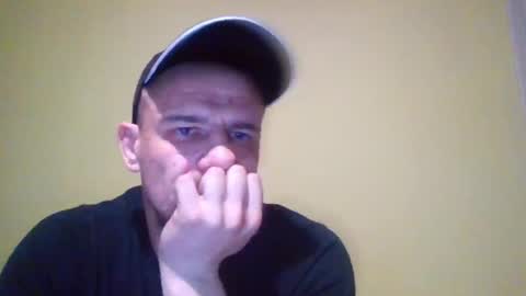 Snapshot of regularfucker29 chatting on 19, 5, 2026 regularfucker29 online show from 19, 5, 2026
