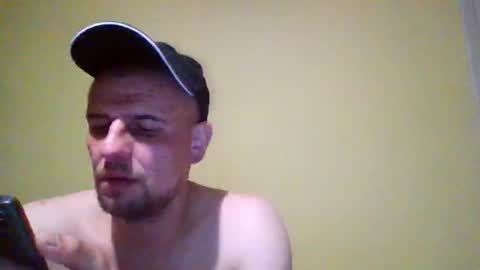 Snapshot of regularfucker29 chatting on 20, 5, 2026 regularfucker29 online show from 20, 5, 2026