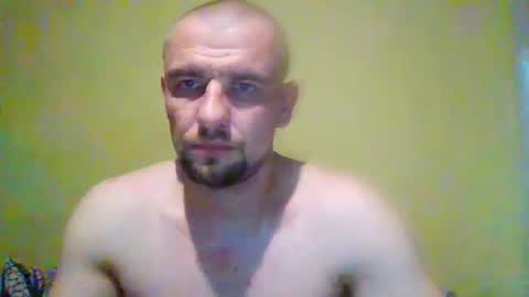 Snapshot of regularfucker29 chatting on 30, 5, 2026 regularfucker29 online show from 30, 5, 2026