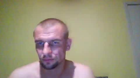 Snapshot of regularfucker29 chatting on 14, 6, 2026 regularfucker29 online show from 14, 6, 2026