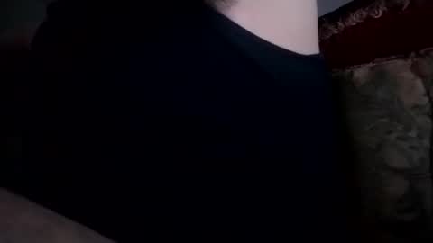 regularguy20 online show from 24, 1, 2025