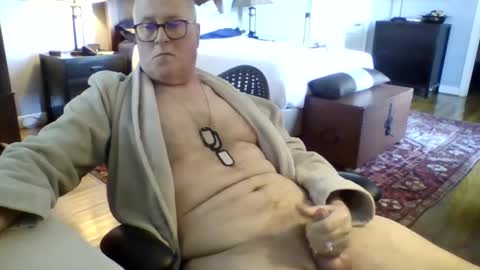 Snapshot of regularguynola chatting on 26, 2, 2025 RegularGuyNOLA online show from 26, 2, 2025