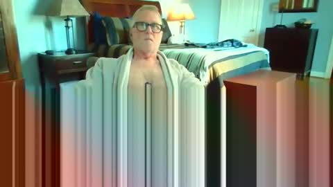 RegularGuyNOLA online show from 2, 2, 2026