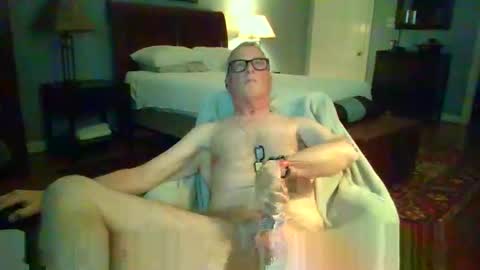 RegularGuyNOLA online show from 15, 5, 2026