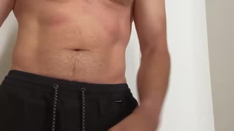 Snapshot of reharted chatting on 8, 12, 2024 reharted online show from 8, 12, 2024