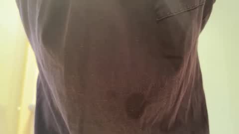 Snapshot of reharted chatting on 11, 10, 2025 reharted online show from 11, 10, 2025