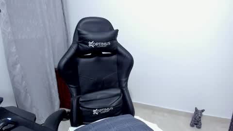 Reid Green online show from 9, 1, 2026