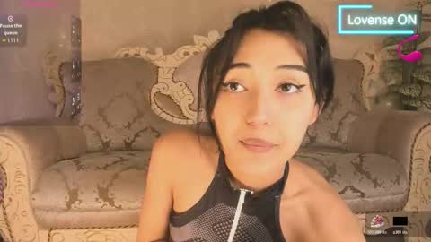 Rei online show from 23, 10, 2025