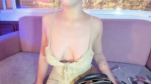 Snapshot of reiayanamy chatting on 10, 6, 2026 Rei Ayanami online show from 10, 6, 2026