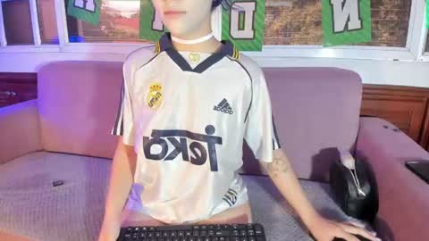 Snapshot of reiayanamy chatting on 11, 6, 2026 Rei Ayanami online show from 11, 6, 2026