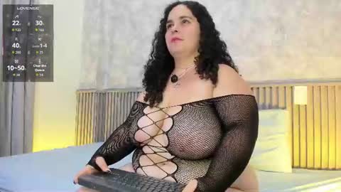 Snapshot of reichel05 chatting on 10, 7, 2026 reichel05 online show from 10, 7, 2026