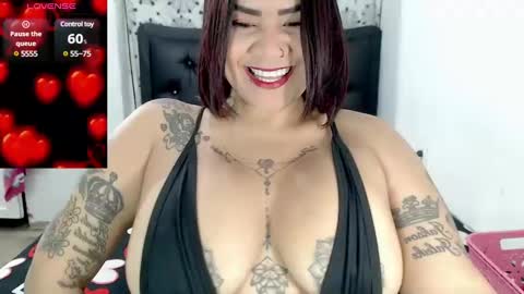 reichell hot online show from 19, 12, 2024