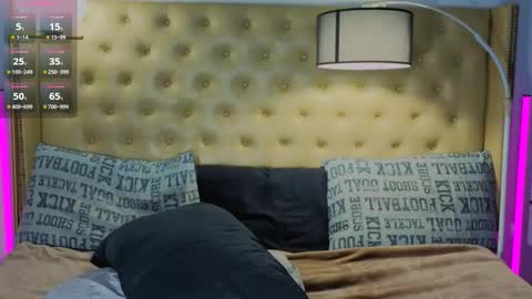 reidalert69 online show from 17, 12, 2025