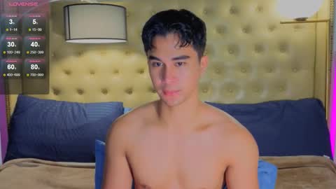 reidalert69 online show from 17, 1, 2026