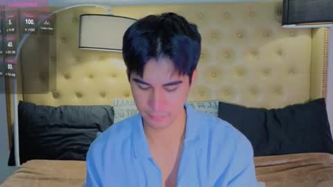 reidalert69 online show from 20, 3, 2026