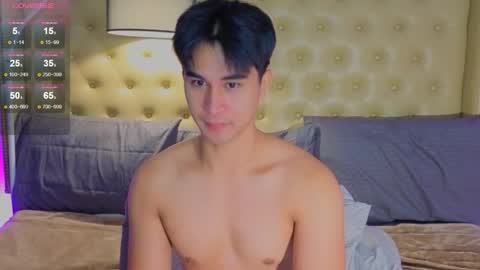 reidalert69 online show from 14, 4, 2026