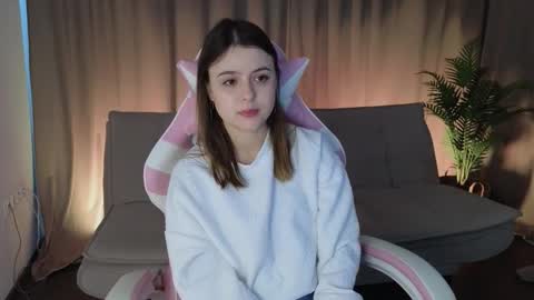 reidnox online show from 23, 2, 2026