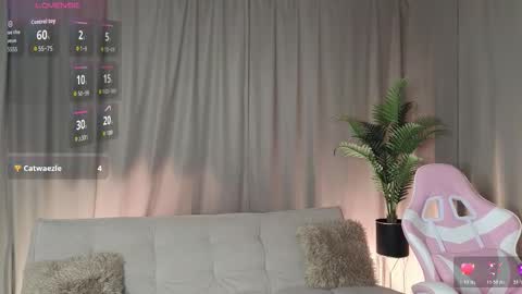 reidnox online show from 19, 3, 2026