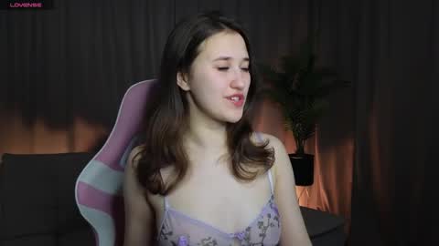 reidnox online show from 10, 4, 2026