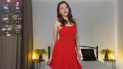 Snapshot of reidnox chatting on 21, 5, 2026 reidnox online show from 21, 5, 2026