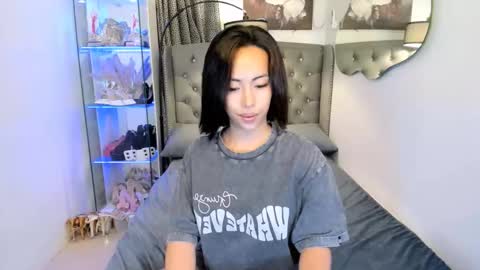 reighnempress online show from 17, 1, 2026