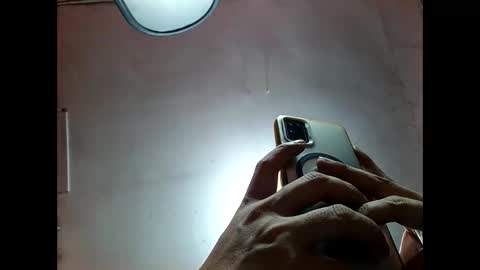 ROXSSY online show from 2, 12, 2025