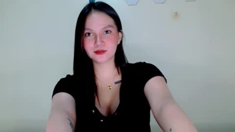 Snapshot of reignxxxx chatting on 28, 5, 2026 Rei online show from 28, 5, 2026