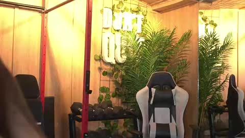 Reik online show from 10, 11, 2025