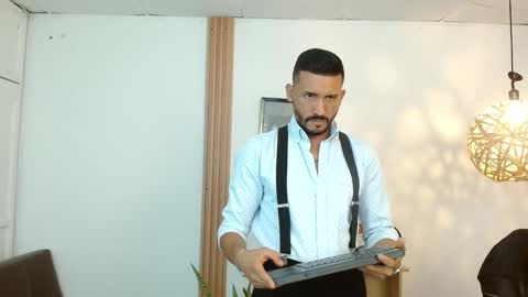   REIKO  online show from 11, 2, 2025